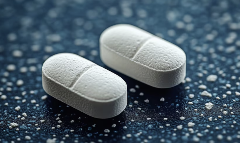 Prueban una píldora que ayudaría a curar el cáncer de páncreas